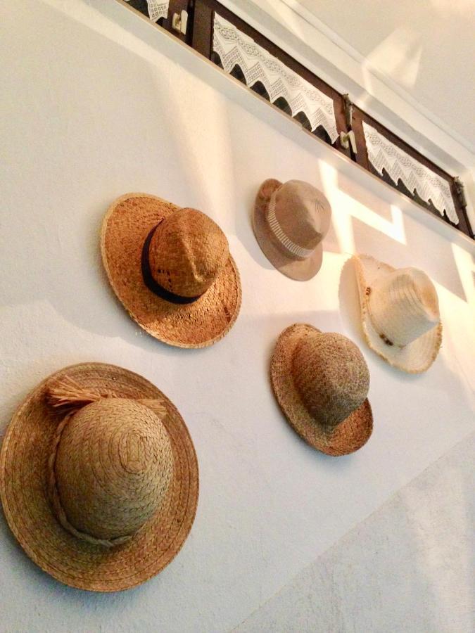 Ferienwohnung Sternstube De Luxe Bad Harzburg Eksteriør billede
